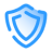 Safe Shipping Guarantee