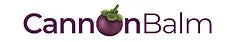CannonBalm Australia 