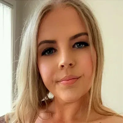 Claire Karlson