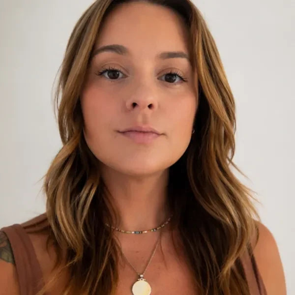 Sara Gordon