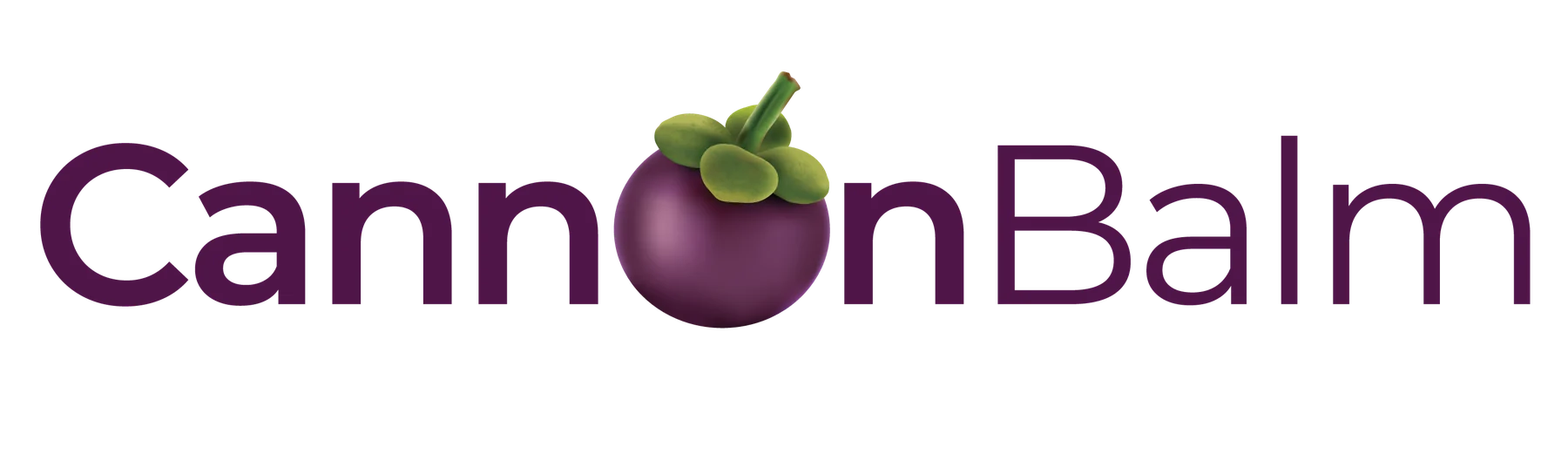 CannonBalm